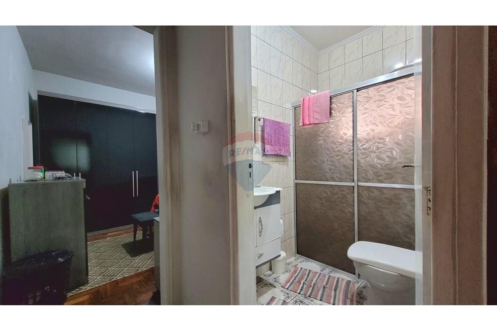 Casa - Venda - Santo André , São Paulo - 20250923_153031.jpg - 630331117-8