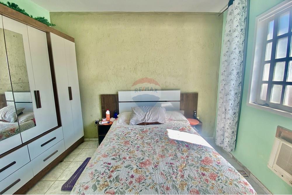 Casa - Venda - Armação dos Búzios , Rio de Janeiro - IMG_0723.jpg - 630391113-29