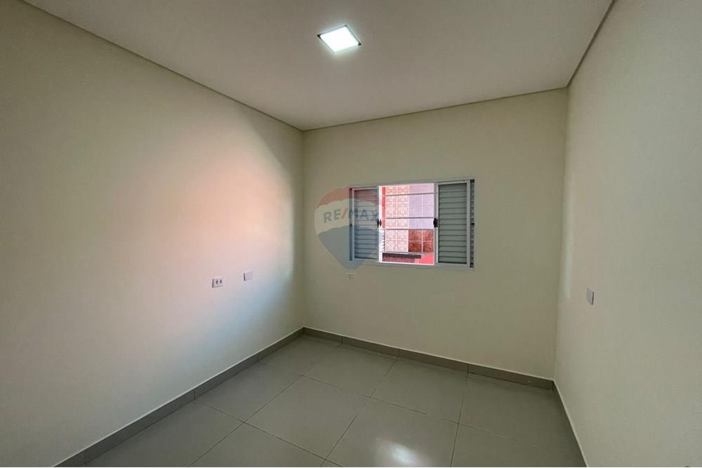 Casa - Venda - Tupã , São Paulo - WhatsApp Image 2025-12-09 at 09.12.03.jpeg - 630151121-3