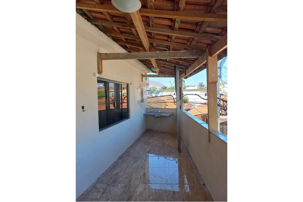 Casa Comercial - Venda - São Paulo , São Paulo - c552a2ce-7145-4b58-b6a2-23a6188c82d3.jpeg - 630251062-157