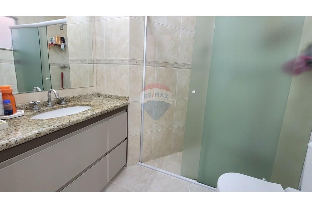 Sobrado - Venda - São Bernardo do Campo , São Paulo - 20250728_151427.jpg - 630331108-21