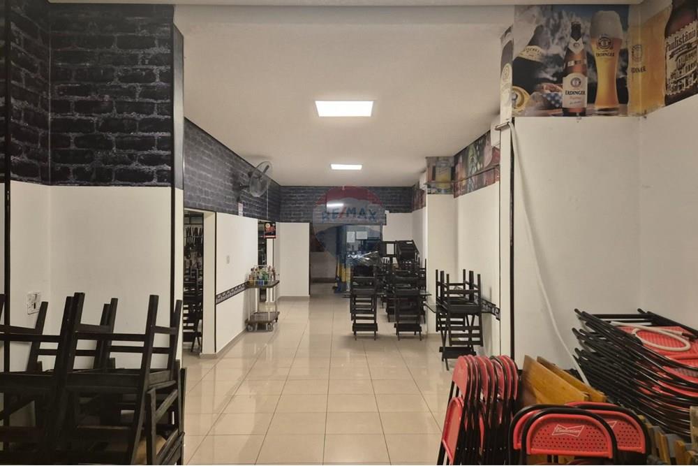 Cj. Comercial/ Sala - Alugar - São Paulo , São Paulo - WS3.jpg - 630251075-195