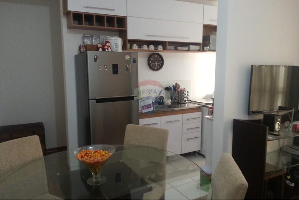 Apartamento - Venda - São José do Rio Preto , São Paulo - WhatsApp Image 2026-01-13 at 11.00.39.jpeg - 631381032-48