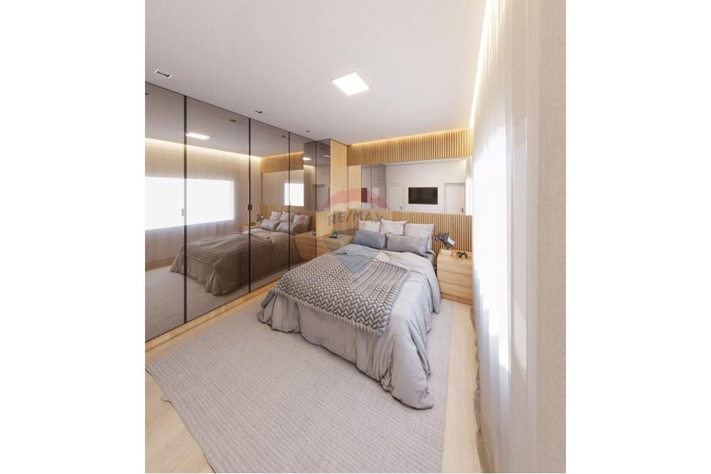 Apartamento - Venda - Arujá , São Paulo - WhatsApp Image 2025-10-31 at 14.02.47 (1).jpeg - 631491020-68