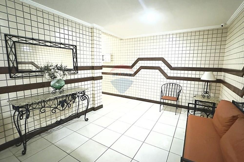 Cobertura - Venda - Cabo Frio , Rio de Janeiro - 038 - Hall de Entrada.jpg - 631551046-1