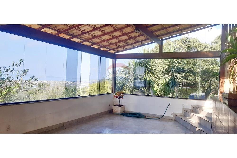 Casa - Venda - Cabo Frio , Rio de Janeiro - 20210520_091739 10 Edited.jpg - 631551048-16