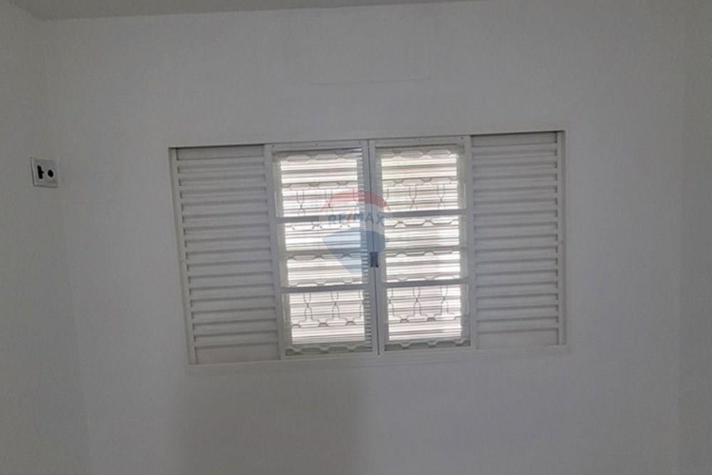 Casa - Alugar - Sorocaba , São Paulo - 20240711_110910.jpg - 631661001-100