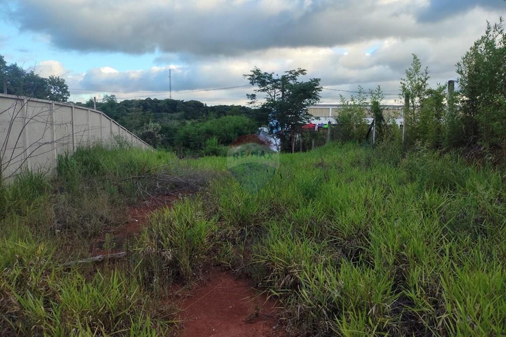 Terreno - Venda - Araçoiaba da Serra , São Paulo - pro-bzg2guqw.jpeg - 631651012-9