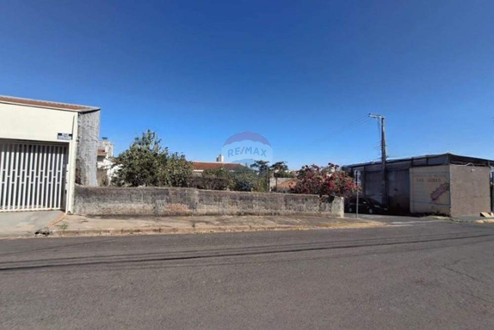 Terreno - Venda - Presidente Prudente , São Paulo - WhatsApp Image 2025-08-28 at 15.20.34_cleanup (1).jpeg - 630091061-56