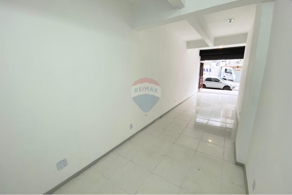Ponto Comercial/ Loja - Alugar - Nova Friburgo , Rio de Janeiro - 9e9ac82d-211b-47e2-9f2a-766ed2d7773d.jpg - 631671003-18
