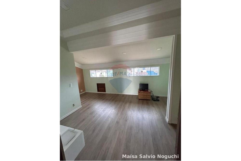 Casa - Venda - Cabo Frio , Rio de Janeiro - e0031dd4-0883-4582-8f68-26e5660e96e5.jpg - 631591016-27