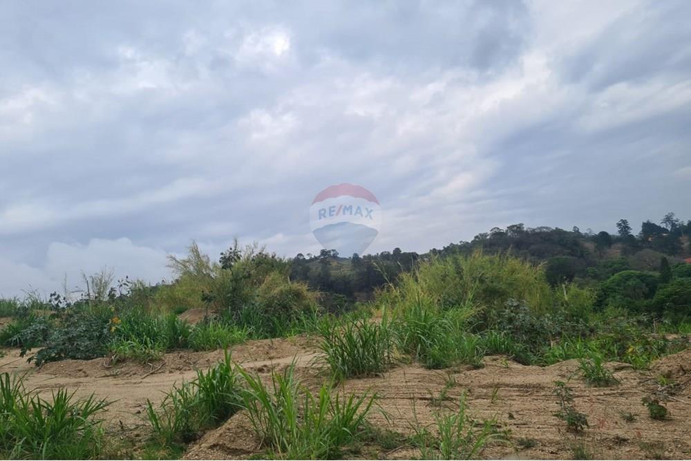 Terreno - Venda - Sorocaba , São Paulo - WhatsApp Image 2025-10-13 at 21.30.09 (3).jpeg - 631641004-23