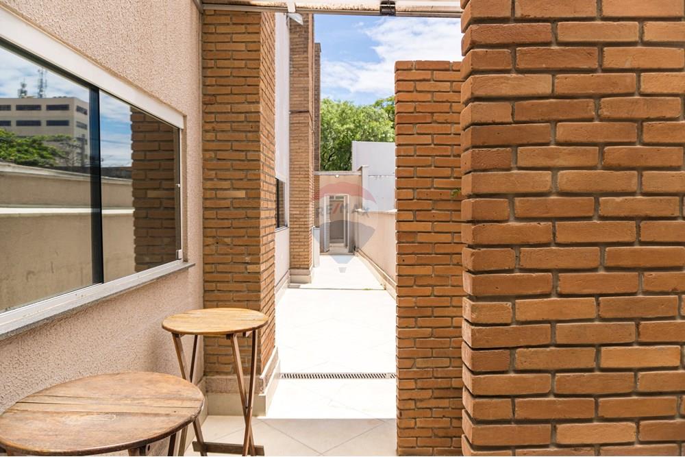 Prédio - Alugar - São José dos Campos , São Paulo - DSC04312.jpg - 631631009-86