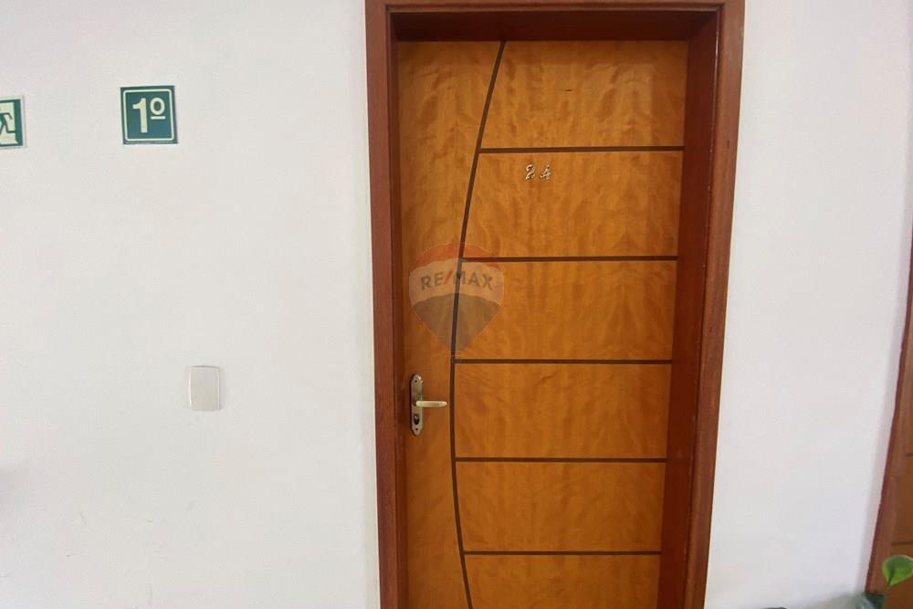 Apartamento - Alugar - Cabreúva , São Paulo - IMG_9784.JPG - 630531001-1106