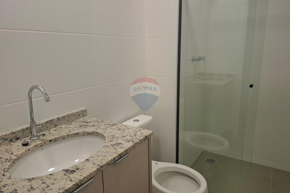 Apartamento - Alugar - Votorantim , São Paulo - 20260325_155718.jpg - 630601129-104