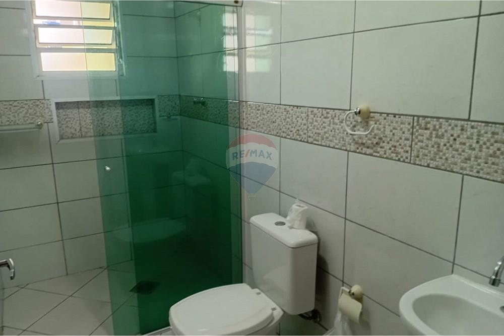 Casa - Alugar - Guarulhos , São Paulo - WhatsApp Image 2026-03-30 at 10.44.53.jpeg - 630251077-126