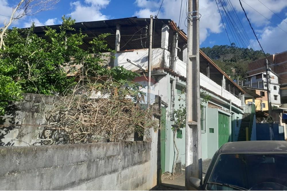 Casa - Venda - Bom Jardim , Rio de Janeiro - WhatsApp Image 2025-10-16 at 10.26.02.jpeg - 630171007-58