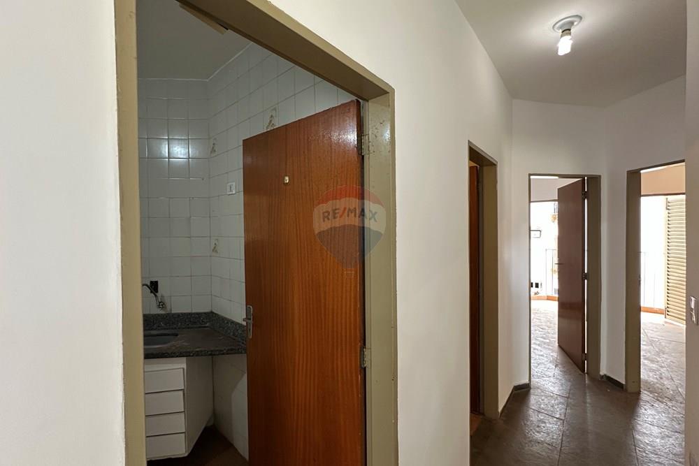 Apartamento - Venda - São José do Rio Preto , São Paulo - IMG_5574.JPEG - 630401028-81