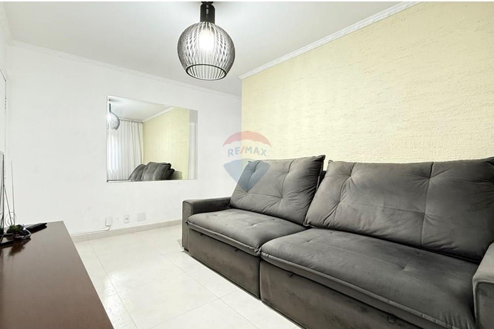 Apartamento - Venda - Sorocaba , São Paulo - IMG_8086.jpg - 630601129-76