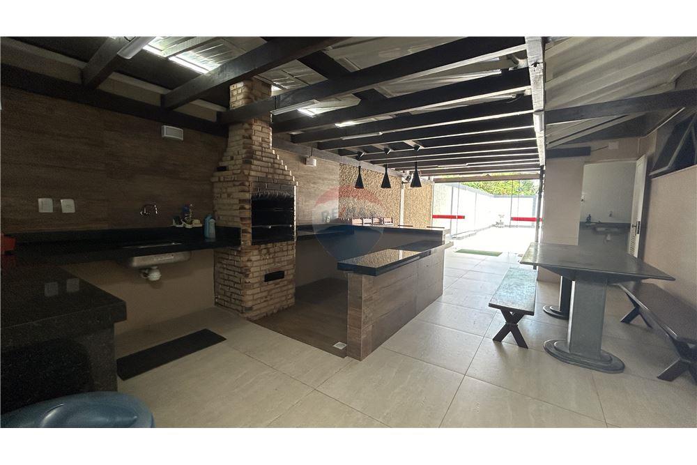 Cobertura - Venda - Cabo Frio , Rio de Janeiro - 31 - 720301195-96