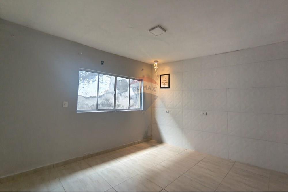 Apartamento - Alugar - Mauá , São Paulo - WhatsApp Image 2026-02-05 at 13.25.14 (3).jpeg - 630751044-534