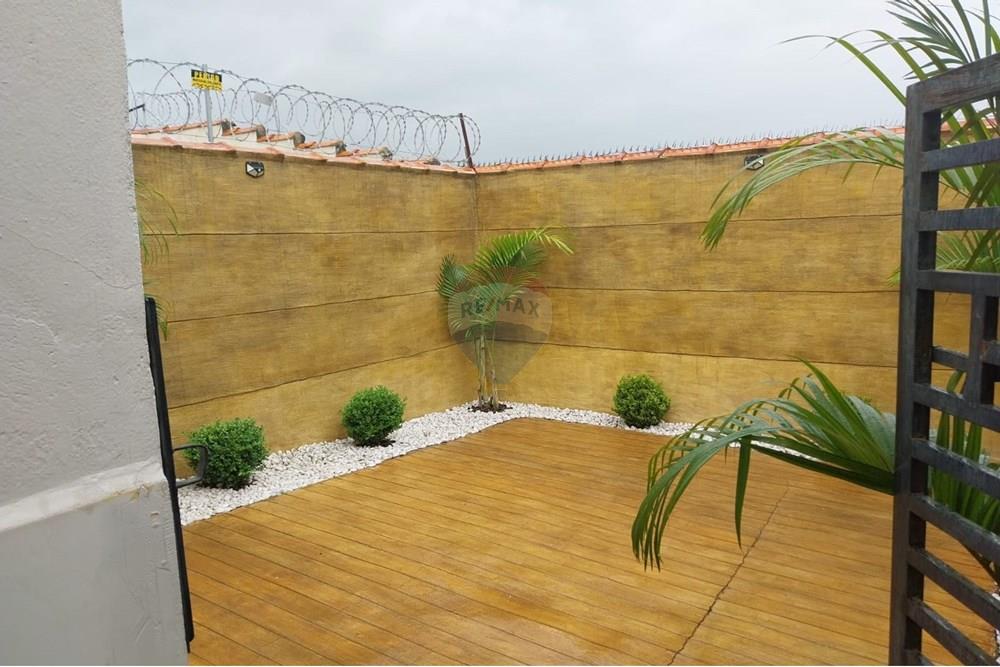 Casa - Venda - Salto de Pirapora , São Paulo - WhatsApp Image 2025-10-14 at 16.23.00 (2).jpeg - 631181023-82