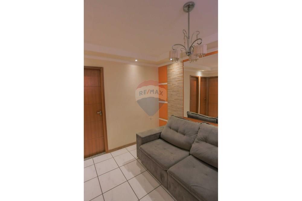 Apartamento - Venda - Sorocaba , São Paulo - IMG_7610.jpg - 630601265-33