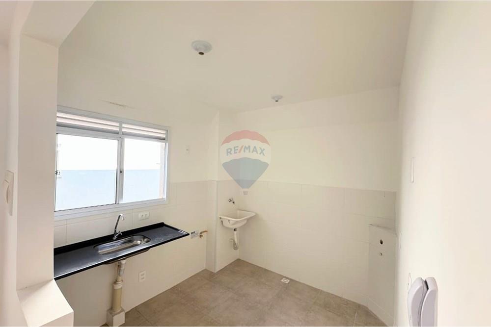 Apartamento - Venda - Bauru , São Paulo - WhatsApp Image 2026-03-26 at 17.01.25 (1).jpeg - 631401012-55