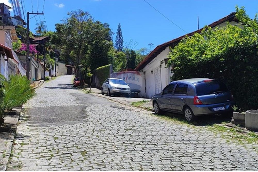 Casa - Venda - Teresópolis , Rio de Janeiro - IMG-20251029-WA0133.jpg - 630191088-2