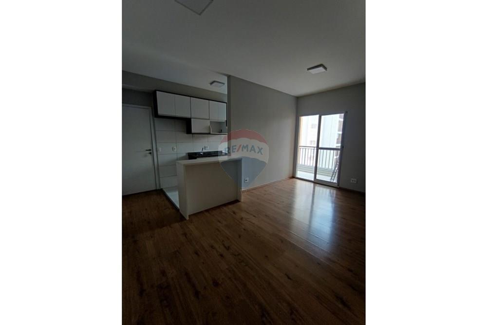 Apartamento - Alugar - São Roque , São Paulo - s3.jpg - 631601023-13