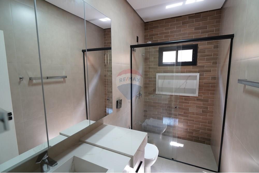 Sobrado - Venda - Presidente Prudente , São Paulo - DSC00359.JPG - 630091025-139