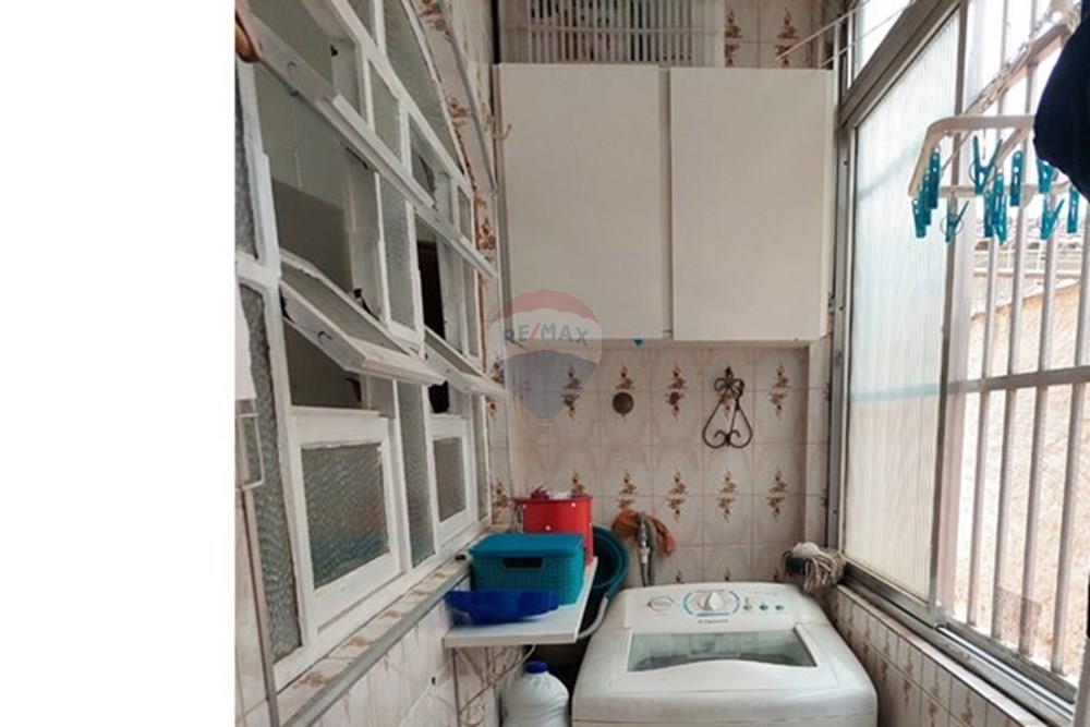 Apartamento - Venda - Praia Grande , São Paulo - WhatsApp Image 2025-09-11 at 22.12.49.jpeg - 631601017-19