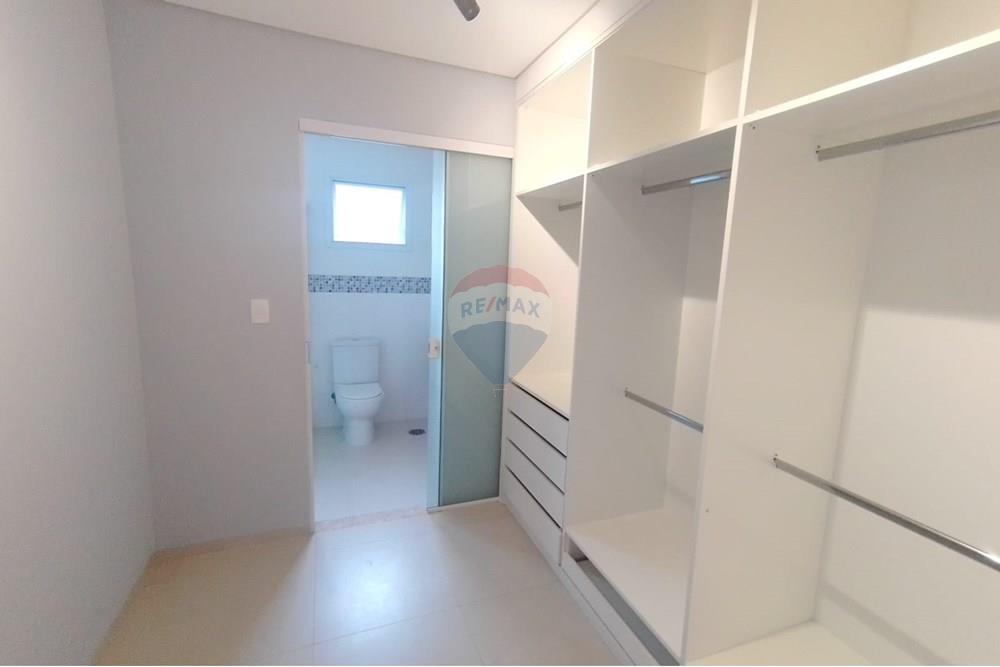 Casa - Venda - Jacareí , São Paulo - WhatsApp Image 2025-10-13 at 09.37.18.jpeg - 631501023-1