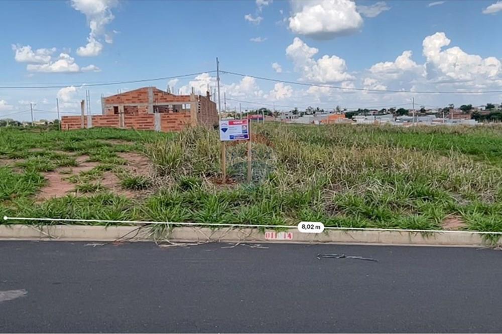 Terreno - Venda - Presidente Prudente , São Paulo - dfd3761e-0772-4544-8c9e-97c1c73fa0e5.jpeg - 630861059-37