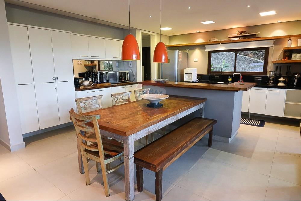 Casa de Condomínio - Venda - São Sebastião , São Paulo - IMG_3963.jpg - 631461017-18