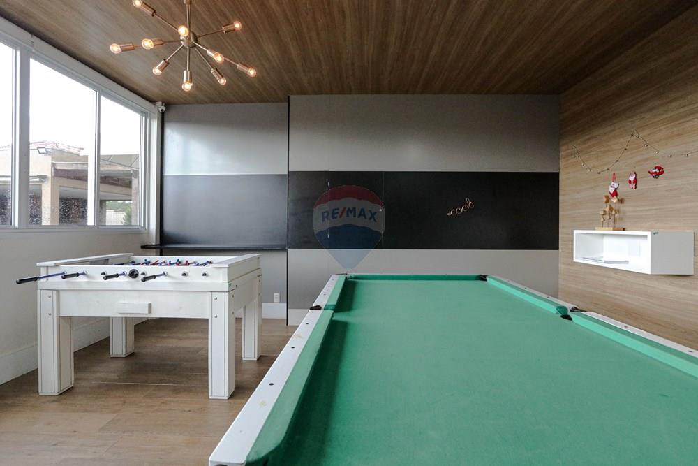 Casa de Condomínio - Venda - Mogi das Cruzes , São Paulo - Estrada do Procópio - Residencial Veneza-110.jpg - 630281099-1