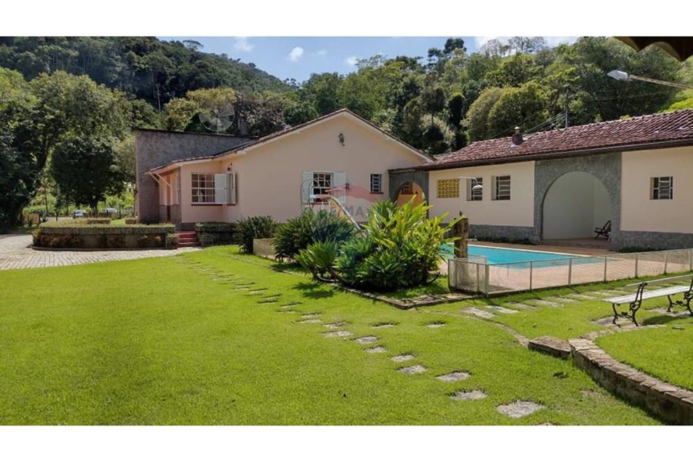 Chácara / Sítio / Fazenda - Venda - Bom Jardim , Rio de Janeiro - b4af4f29-c4a8-4416-8693-d5afbdee24ab.jpg - 630171006-65