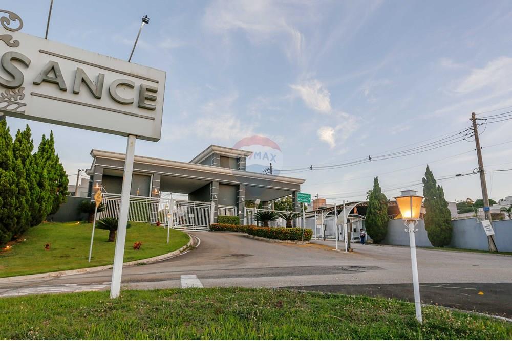 Terreno - Venda - Sorocaba , São Paulo - _MG_7547.jpg - 630601142-70