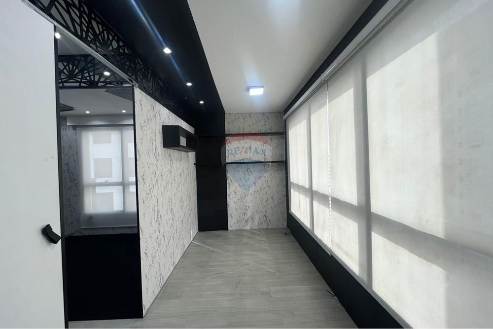 Cj. Comercial/ Sala - Alugar - Santo André , São Paulo - WhatsApp Image 2026-01-01 at 09.21.18 (1).jpeg - 631341001-265