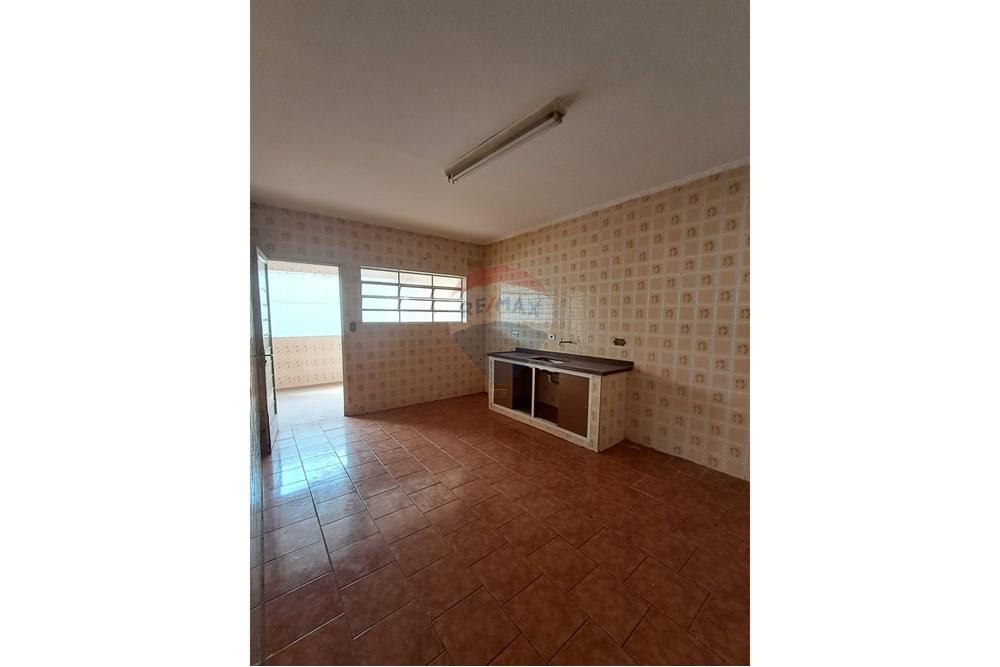 Apartamento - Alugar - Guarulhos , São Paulo - WhatsApp Image 2025-07-22 at 17.39.56 (1).jpeg - 630251099-24