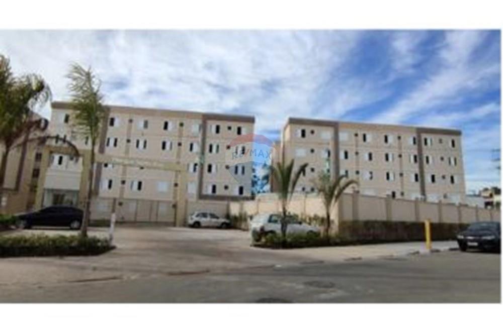 Apartamento - Venda - Guarulhos , São Paulo - 4.jpg - 630251067-173