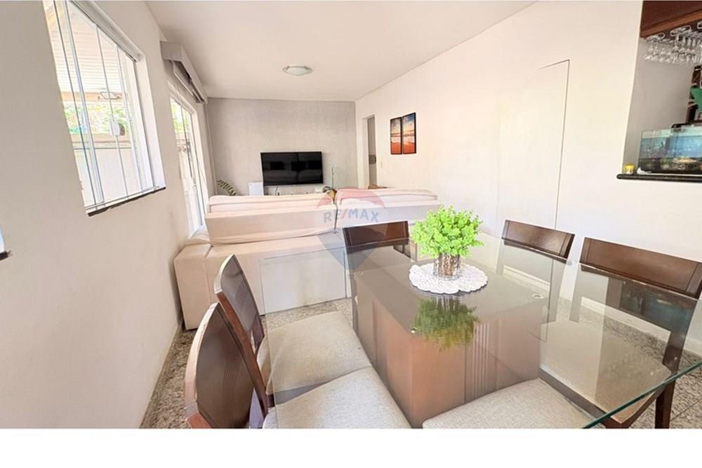 Casa - Venda - Armação dos Búzios , Rio de Janeiro - WhatsApp Image 2025-11-11 at 14.54.01 (1).jpeg - 630391051-34