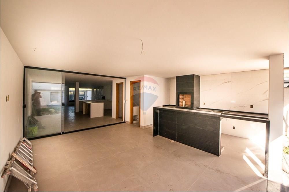 Casa - Venda - Niterói , Rio de Janeiro - _DSC1964.jpg - Área Gourmet - 631621004-24