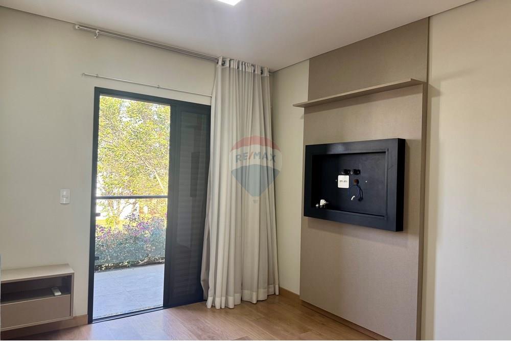 Casa de Condomínio - Alugar - Sorocaba , São Paulo - IMG_7329.jpeg - 630591103-41