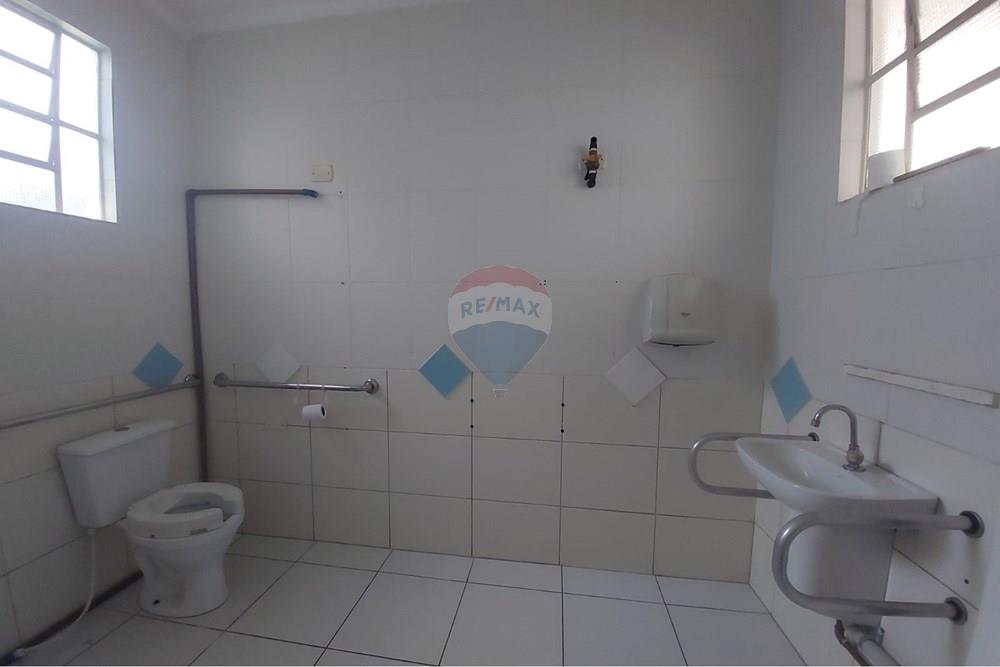 Casa Comercial - Alugar - São José dos Campos , São Paulo - WhatsApp Image 2026-03-18 at 15.53.19 (1).jpeg - 631471032-60