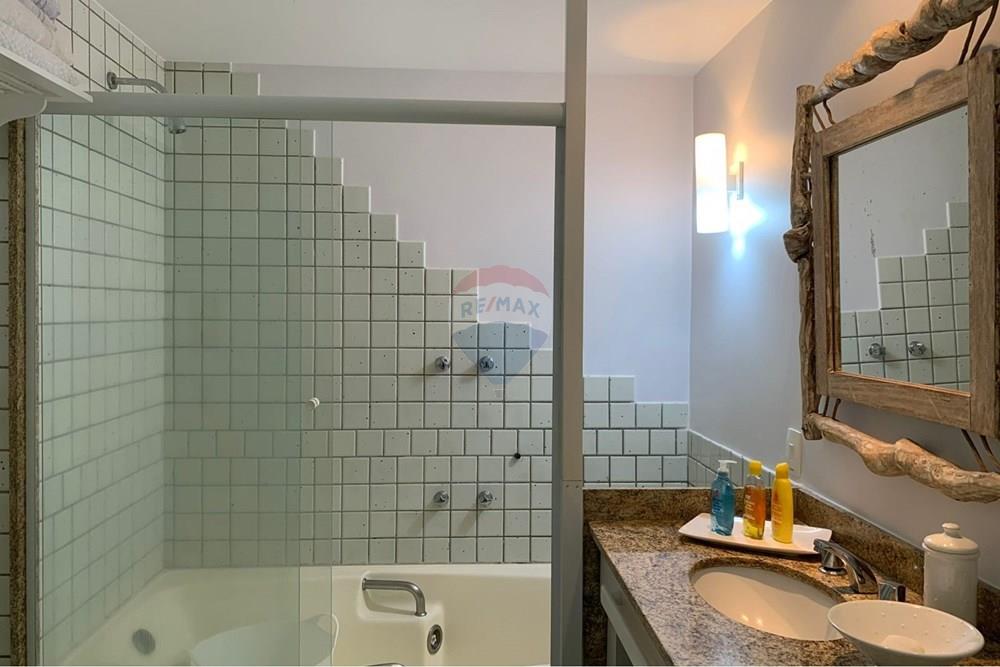 Casa de Condomínio - Alugar - Petrópolis , Rio de Janeiro - IMG-20260120-WA0061.jpg - 630131068-40