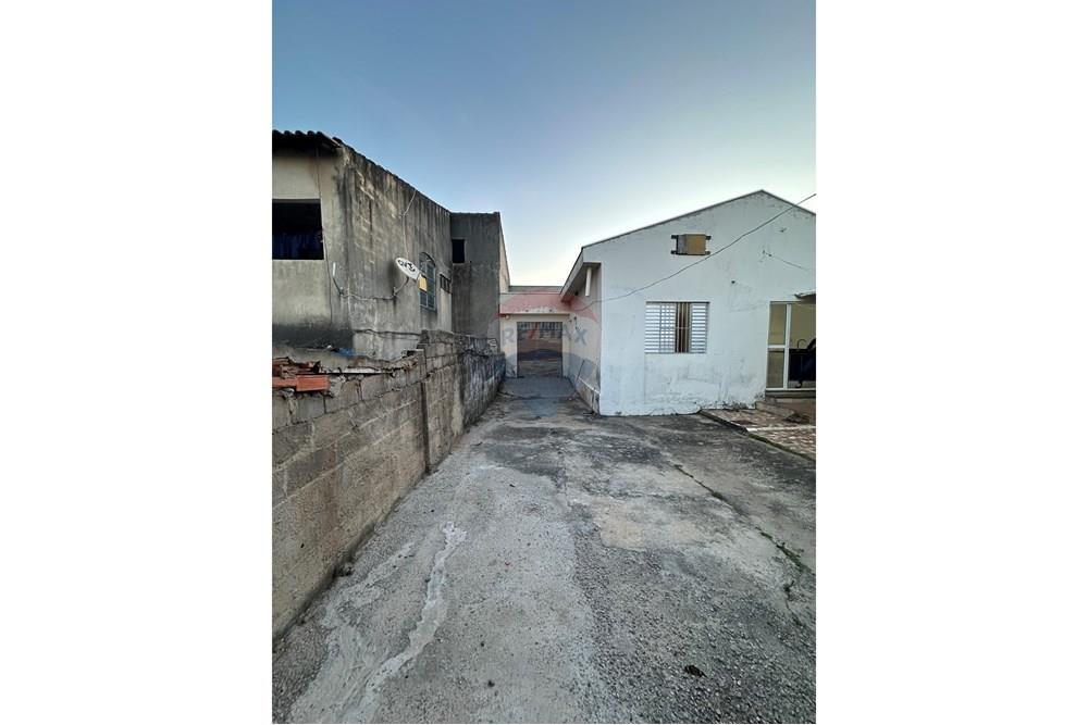 Casa - Venda - Sorocaba , São Paulo - IMG_0336.jpg - 630601310-5