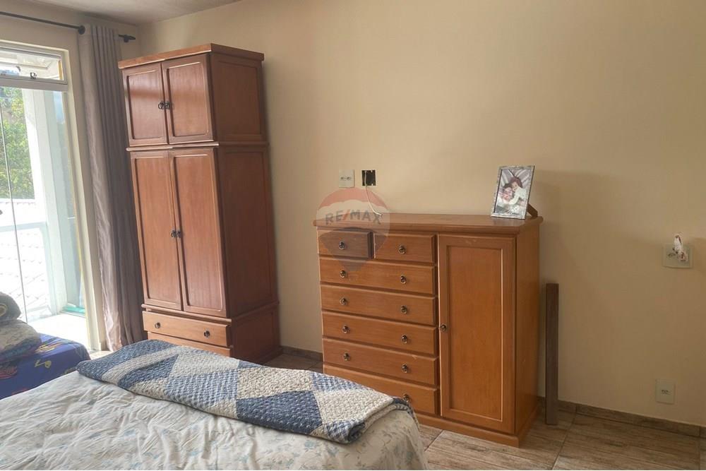 Casa - Venda - Teresópolis , Rio de Janeiro - WhatsApp Image 2025-07-14 at 15.10.04.jpeg - 630191096-6