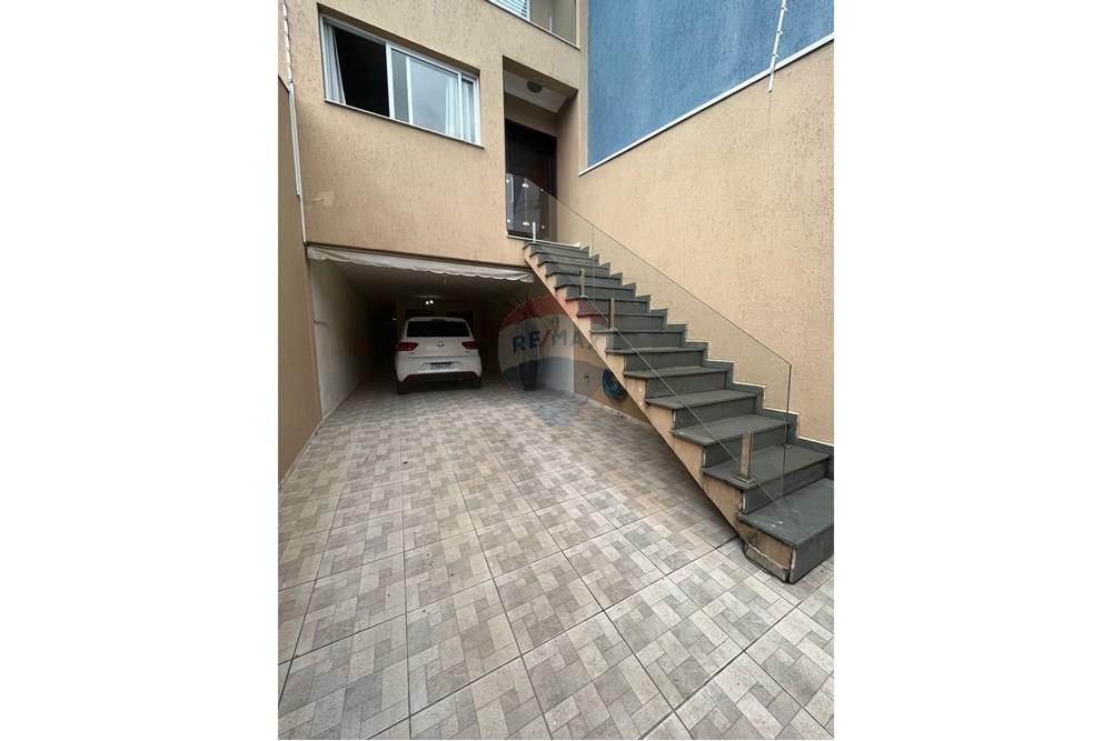 Sobrado - Venda - São Caetano do Sul , São Paulo - WhatsApp Image 2025-11-13 at 10.05.47.jpeg - 630821018-75