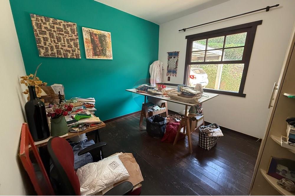 Casa - Venda - Petrópolis , Rio de Janeiro - 9.jpg - 631611009-24